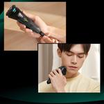 Электробритва S1115 набор для бритья мужская PHILIPS - фото 2