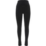 Спортивные брюки Align для женщин Lululemon, синий - фото 12