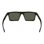 Nike Солнцезащитные очки Unisex, 012 - фото 8