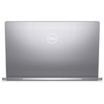 Портативный монитор Dell 14" P1424H - фото 7