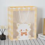 Плюшевая игрушка Dolls and bears dance - фото 7