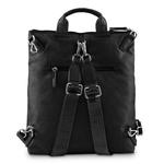 Рюкзак JOST Bergen, Black - фото 2