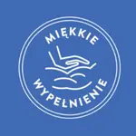 Зимнее одеяло 135x200 GOOD SLEP Inter Widex - фото 7