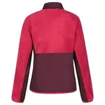 Куртка Icepeak Braselton, розовый - фото 2