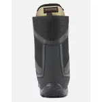 Ботинки для сноуборда K2 Rosko, черный - фото 7