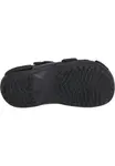 Тапочки CRUZ "Nower", в удобном дизайне, черный - фото 8