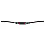 Руль E-thirteen Race, черный - фото