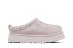 Кроссовки UGG Wmns Tazz Slipper 'Bay Fog', розовый - фото