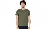 Футболка мужская Lafuma, зеленый - фото 3