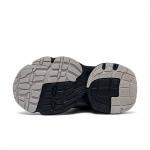 Peak Leap Детские Беговые Кроссовки Kids' BIG WASP, Розовые - фото 6