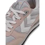 Кроссовки Hummel Monaco 86, розовый - фото 7