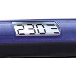 Выпрямитель для волос Pro-Ion, Remington - фото 3