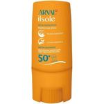 Arval Sole Stick Ocean Friendly SPF 50+ - фото