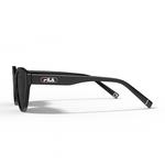 FILA Солнцезащитные очки Unisex, 0847 Moon White - фото 7