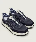 Кроссовки NOUS Premiata, темно-синий - фото 3