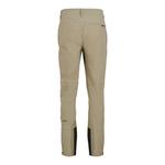 Брюки Altus Jazzi I30, бежевый - фото 2