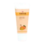 Крем для рук Манго, 50 мл Sattva Ayurveda - фото