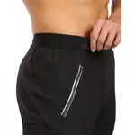 Брюки Kilpi Heyes, черный - фото 5