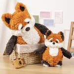 Плюшевая игрушка Mise - фото 8