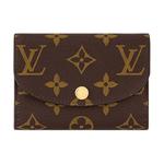 LOUIS VUITTON Кошелёк - фото