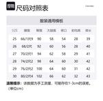 Джинсовые шорты женские джинсовые Calvin Klein, голубой - фото 2