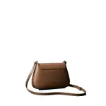 Сумка Calvin Klein LV04F3401G, коричневый - фото 2