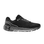 Кроссовки Wmns HOVR Machina Under Armour, черный - фото