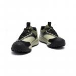 Кроссовки Jeep Chunky Sneakers Men Low-top, цвет Matcha - фото 8