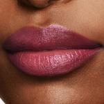 Бальзам для губ Soleil TOM FORD, 0.09 oz/2.8 g, 06 Isle - фото 4