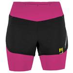 Шорты Karpos Cengia, черный - фото