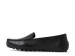 Балетки Sperry Port Driver Loafer, черный - фото 4