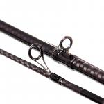 Удилище Lure Rod Carbon Fiber Other SHIMANO - фото 2