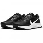 Кроссовки Nike Pegasus Trail 3, черный - фото 4