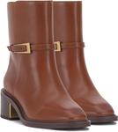 Ботинки Vince Camuto Gali, цвет Whiskey - фото