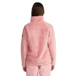 Флис O´neill Hazel, розовый - фото 2