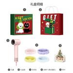 Фен FLYCO - фото 7