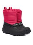 Сапоги для снега 5400124A-4820 Reima, розовый - фото 2