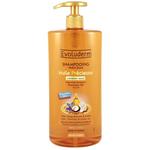 Шампунь Huile Precieuse Champú Evoluderm, 1000 - фото