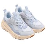 Кроссовки ca1 mesh Ugg, синий - фото 3