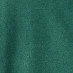 Детский лонгслив с четвертью молнии Carter'S, Green - фото 2