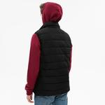 Куртка Umbro Crichel, черный - фото 2