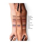 Тени для век LAURA MERCIER Caviar Stick Eye Shadow Matte, Caramel, 2g - фото 6