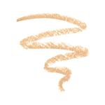 Хайлайтер Kylie Cosmetics, nr. 006 deep matte, 0.75 гр - фото 4