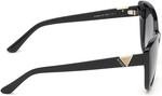 Очки GUESS GU7600, Black - фото 6