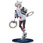 Фигурки GSC Xenoblade Chronicles 3 в масштабе GOOD SMILE COMPANY - фото 2