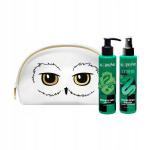 Набор косметики Гарри Поттера Слизерин Inna marka - фото