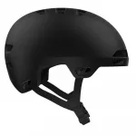 Шлем Lazer Maze KinetiCore urban, черный - фото 3