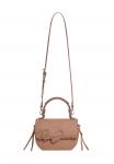 Сумка Pepe Jeans AMBER SCRIPT, Pigment Brown/Light Brown - фото 5