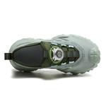 Детские беговые кроссовки Kids' BKG, розовый - фото 5