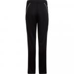 Брюки adidas Tiro23L Try, черный - фото 2